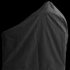 Sale Morsø Forno & Forno Gas Grande & Garden Table Cover