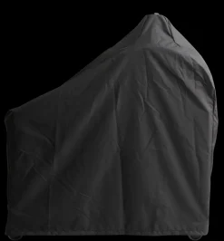 Sale Morsø Forno & Forno Gas Grande & Garden Table Cover