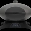 Morsø Forno EL Medio Grill* Have & Udeliv|Grill & Grilltilbehør