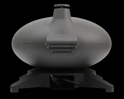 Morsø Forno EL Medio Grill* Have & Udeliv|Grill & Grilltilbehør