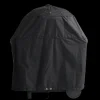 Morsø Forno Gas Grande & Tavolo Table Cover* Grill & Grilltilbehør