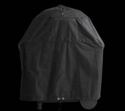 Morsø Forno Gas Grande & Tavolo Table Cover* Grill & Grilltilbehør