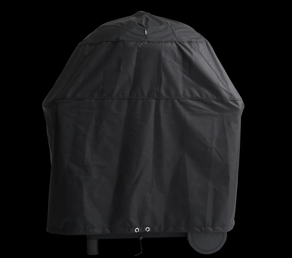 Morsø Forno Gas Grande & Tavolo Table Cover* Grill & Grilltilbehør