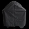 Morsø Forno Gas Medio/Spin & Tavolo Table Cover* Grill & Grilltilbehør