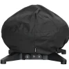 Discount Morsø Forno Gasgrills Cover