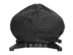 Discount Morsø Forno Gasgrills Cover