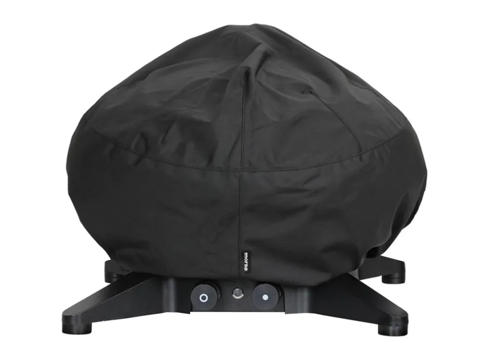 Discount Morsø Forno Gasgrills Cover