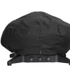 Morsø Forno Grande Cover