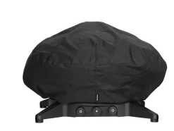 Morsø Forno Grande Cover
