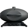 Morsø Forno Grande Gasgrill* Have & Udeliv|Grill & Grilltilbehør