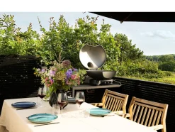 Morsø Forno Grande Gasgrill* Have & Udeliv|Grill & Grilltilbehør
