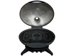 Morsø Forno Grande Gasgrill* Have & Udeliv|Grill & Grilltilbehør