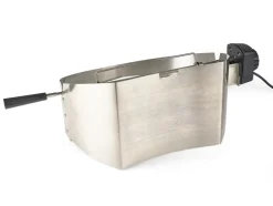 Morsø Forno Grande Rotisserie* Have & Udeliv|Grill & Grilltilbehør