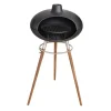 Morsø Forno ll Grill* Have & Udeliv|Grill & Grilltilbehør