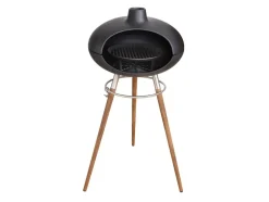Morsø Forno ll Grill* Have & Udeliv|Grill & Grilltilbehør