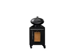 Morsø Forno Medio Gasgrill* Have & Udeliv|Grill & Grilltilbehør