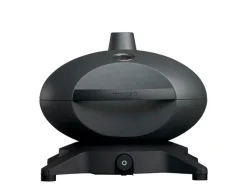 Hot Morsø Forno Piccolo Gasgrill