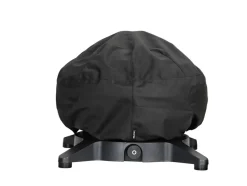 Morsø Forno Piccolo Gasgrills Cover* Grill & Grilltilbehør
