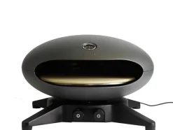 Clearance Morsø Forno Spin Pizzaovn