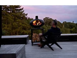 Morsø Forno Udeovn
