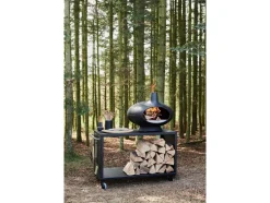 Morsø Forno Udeovn