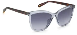 Fossil FOS 2115/G/S Solbriller,*Dame Solbriller