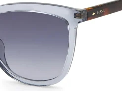 Fossil FOS 2115/G/S Solbriller,*Dame Solbriller