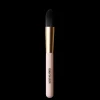 Ecooking Foundation Brush* Makeupbørster