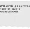Best Zwilling Four Star Brødkniv