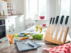 Best Zwilling Four Star Brødkniv