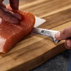 Zwilling Four Star Filleteringskniv* Køkkenknive & Tilbehør