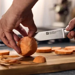 Zwilling Four Star Forskærerkniv* Køkkenknive & Tilbehør