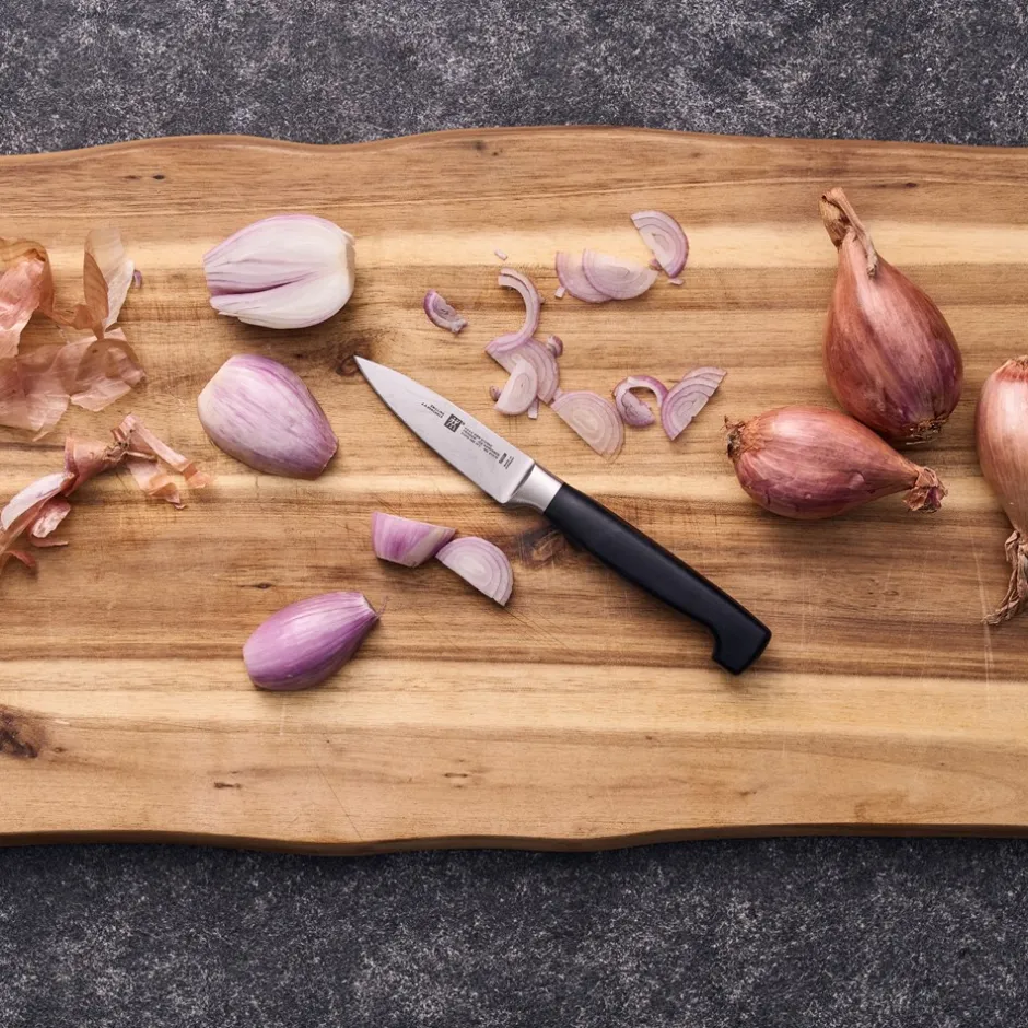 Discount Zwilling Four Star Urtekniv
