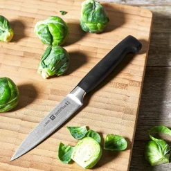 Discount Zwilling Four Star Urtekniv