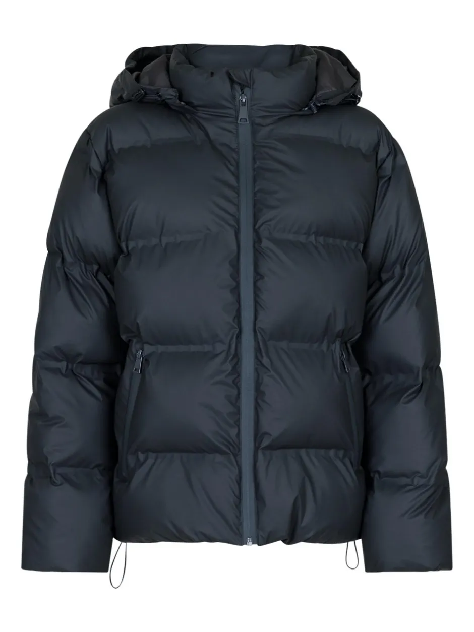 Neo Noir Fox C Jakke, , 36*Dame Jakker & Frakker