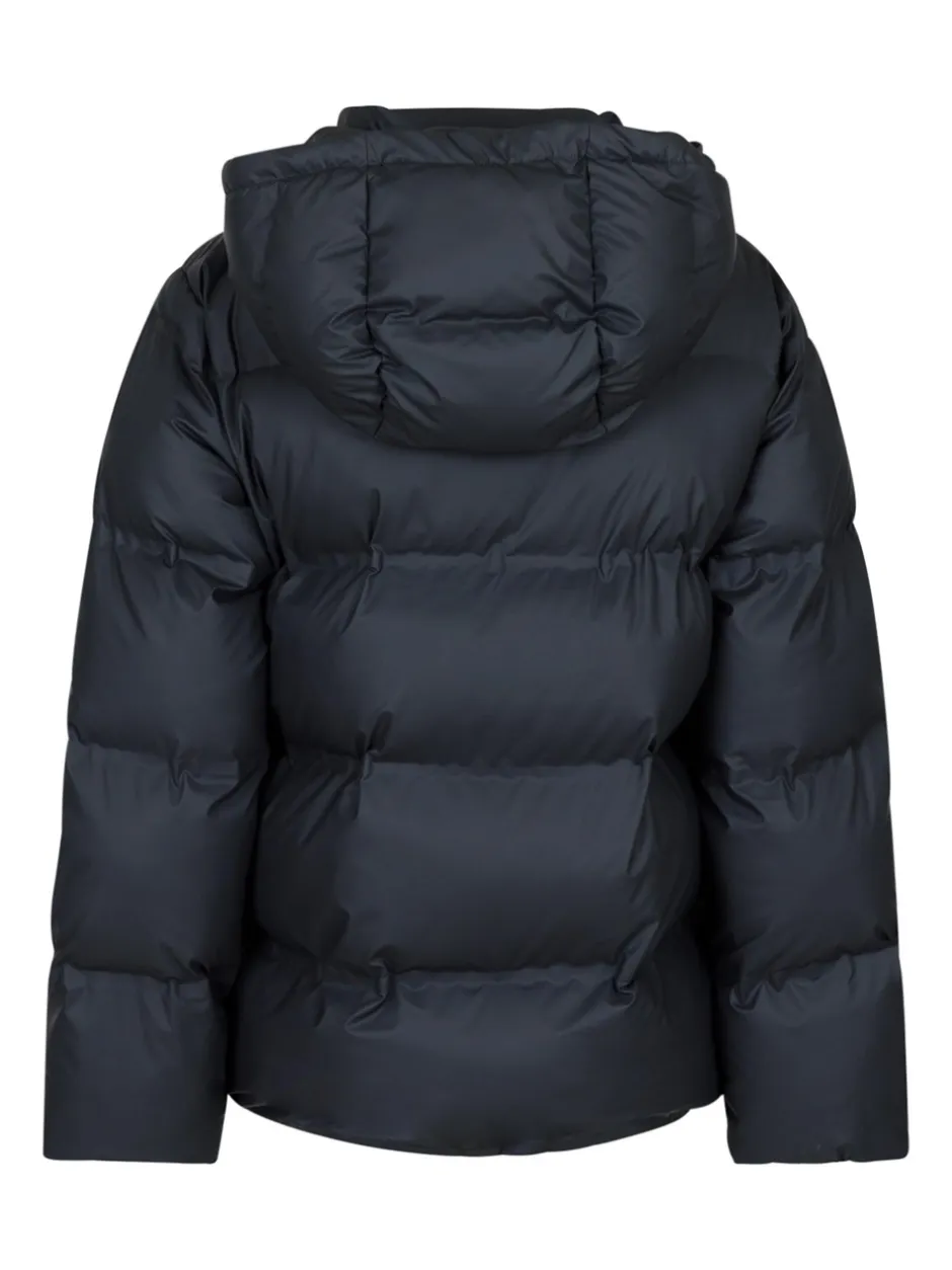 Neo Noir Fox C Jakke, , 36*Dame Jakker & Frakker