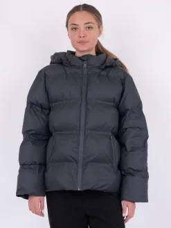 Neo Noir Fox C Jakke, , 36*Dame Jakker & Frakker