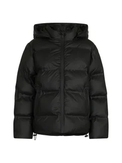 Neo Noir Fox C Jakke, , 36*Dame Jakker & Frakker