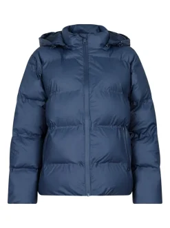 Neo Noir Fox C Jakke, , 34*Dame Jakker & Frakker