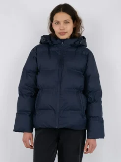 Neo Noir Fox C Jakke, , 34*Dame Jakker & Frakker