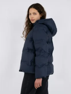 Neo Noir Fox C Jakke, , 34*Dame Jakker & Frakker