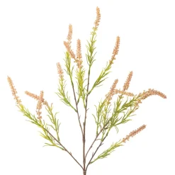 Sale Bloomingville Foxtail Kunstig Stilk, Rosa