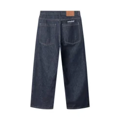 BLS Hafnia Frank Super Baggy Jeans, , 32* Jeans