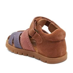 Sale bisgaard Frans Sandaler, , 26 Rose