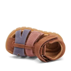 Sale bisgaard Frans Sandaler, , 26 Rose