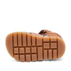 Sale bisgaard Frans Sandaler, , 26 Rose