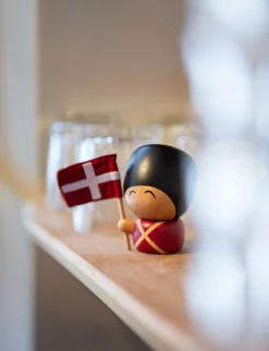 FableWood Frederik Garder* Pynt & Interiør