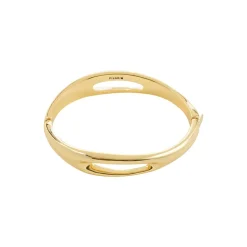 Pilgrim Free Amrring, , 18 cm*Dame Armbånd
