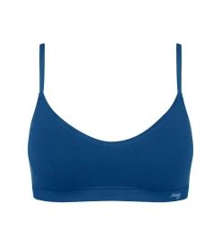 Clearance Sloggi Free Evolve P BH, , 2 Blue Sapphire