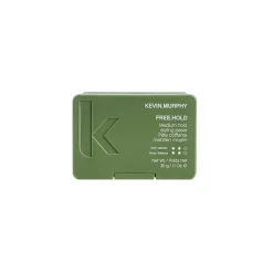 Kevin Murphy Free Hold Stylingscreme, 30 g* Hårstyling